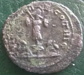 Roman1Rev.webp