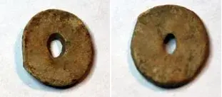 nailseal.webp