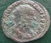 Roman2Obv.webp