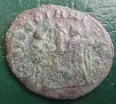 Roman2Rev.webp