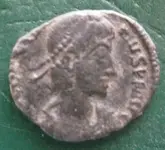 Roman3Obv.webp