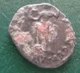 Roman3Rev.webp