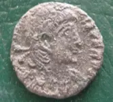 Roman4Obv.webp