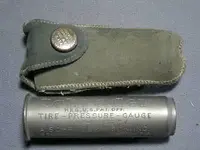 tire gauge whole.webp