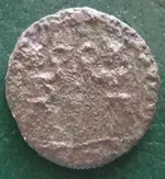Roman4Rev.webp