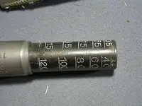 tire gauge part.webp