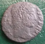 Roman5Obv.webp