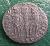 Roman5Rev.webp