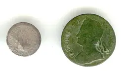coin front view 1.webp