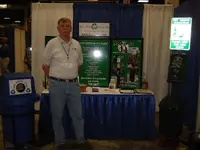 Trade Show 003.webp