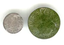 back of coins 1.webp