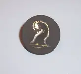 rsz_button1(2).webp
