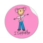 BreastCancer-300x300.webp