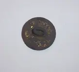 rsz_button3.webp