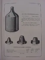 carboy clay stoppers.webp