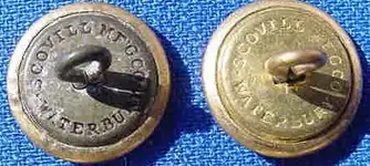 great seal scovills.webp