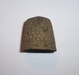 rsz_thimble1.webp