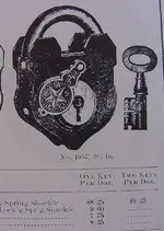 padlock MW&Co.webp