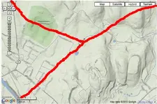 topotrail.webp