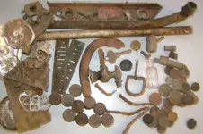 3-20-2010 finds.webp