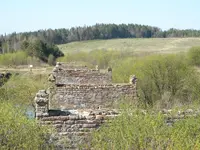 4181064.webp