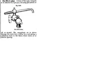bitpart.webp