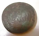 2 cent front.webp