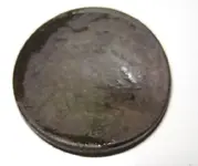 2 cent back.webp