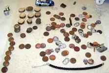 finds.webp