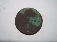 15th Copper from 33.38-gg.1 site 003.webp