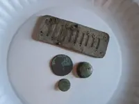 15th Copper from 33.38-gg.1 site 005.webp