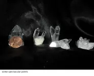 crystal mine 03 2010 047 e.webp