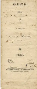 CIVIL WAR DEED.webp