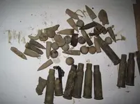 kapina6.webp