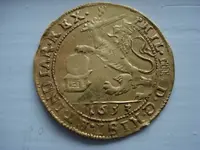 Gouden munten 003.webp
