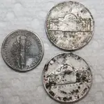 Easter SilverB.webp