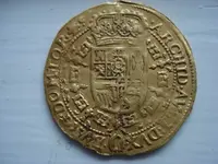 Gouden munten 004.webp