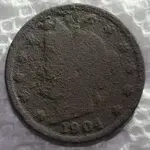 EasterV A.webp