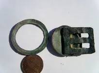 DSCF6035.webp