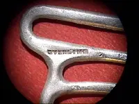 March20-2010sterling.webp