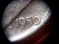 March20-2010date1950.webp
