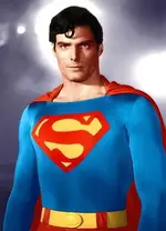 super.webp