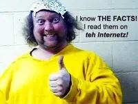 web-conspiracy-lg1.webp