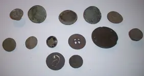 rsz_1multibuttons.webp