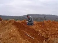 Crystal Dig 001.webp