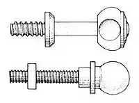 handles[1].webp