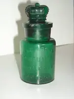 Crown Smelling Salts.webp