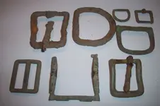 rsz_1buckles.webp