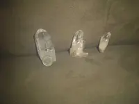 Crystal Dig 002.webp