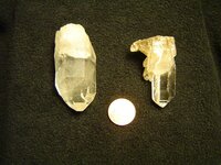 Crystal Dig 003.JPG